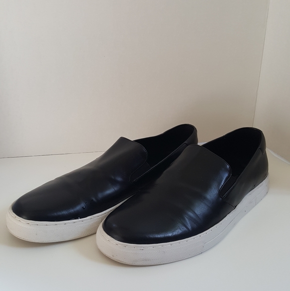 Kenneth Cole Mens Shoes Size 13 - Picture 2 of 6